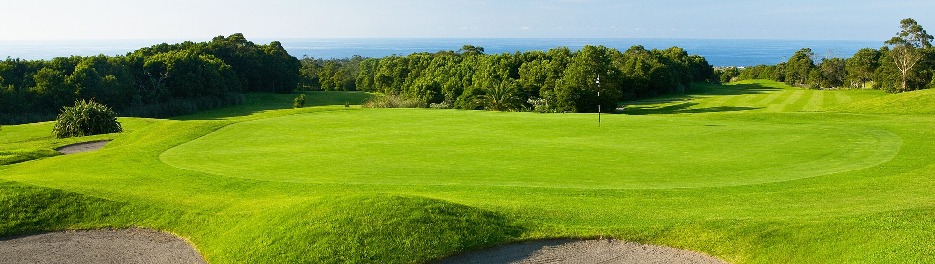 Batalha Golf Club Golf Course Green Fee Rates twilight buggy Azores