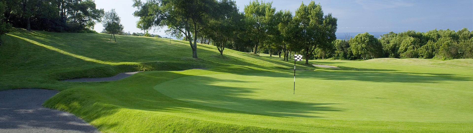 Batalha Golf Club Golf Course Green Fee Rates twilight buggy Azores Batalha Golf Club Golf Course Green Fee Rates twilight buggy Azores