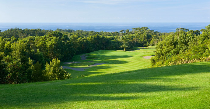 Portugal golf courses - Batalha Golf Club - Photo 6