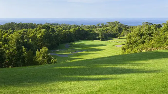 Portugal golf courses - Batalha Golf Club - Photo 10