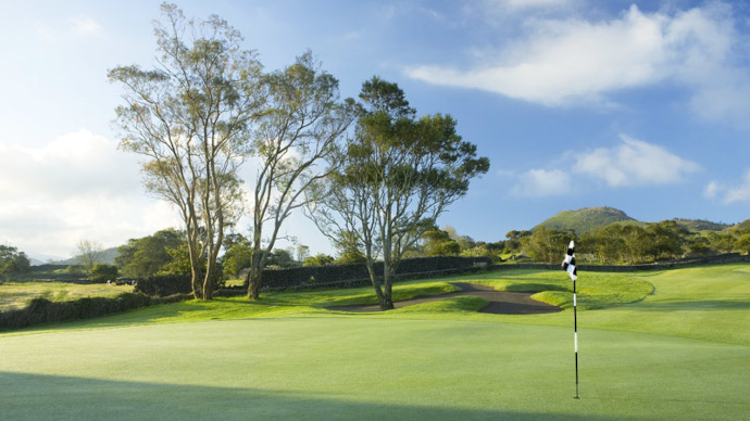 Portugal golf courses - Batalha Golf Club - Photo 12